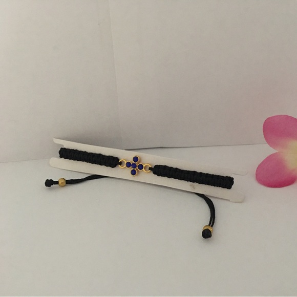 Bracelets. New. - Picture 7 of 10